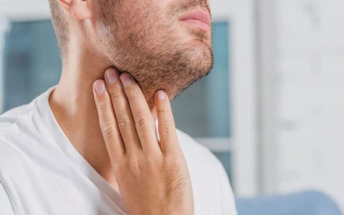 برای درمان گرفتگی صدا چه کنیم؟