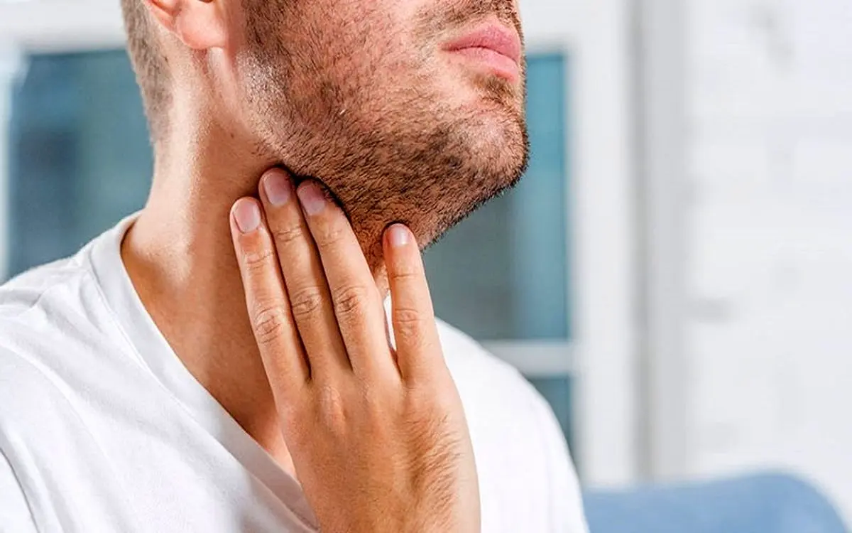 برای درمان گرفتگی صدا چه کنیم؟