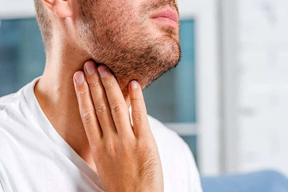 برای درمان گرفتگی صدا چه کنیم؟