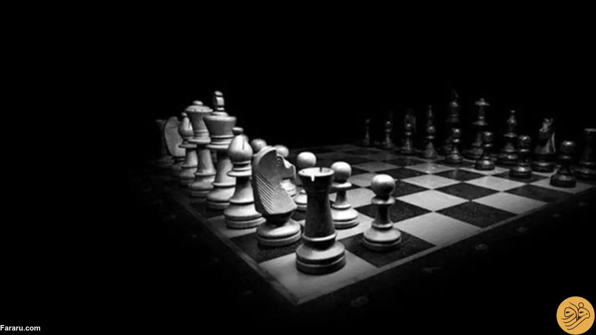 چرا مهاجرت ورزشکاران در شطرنج زیاد شده است؟