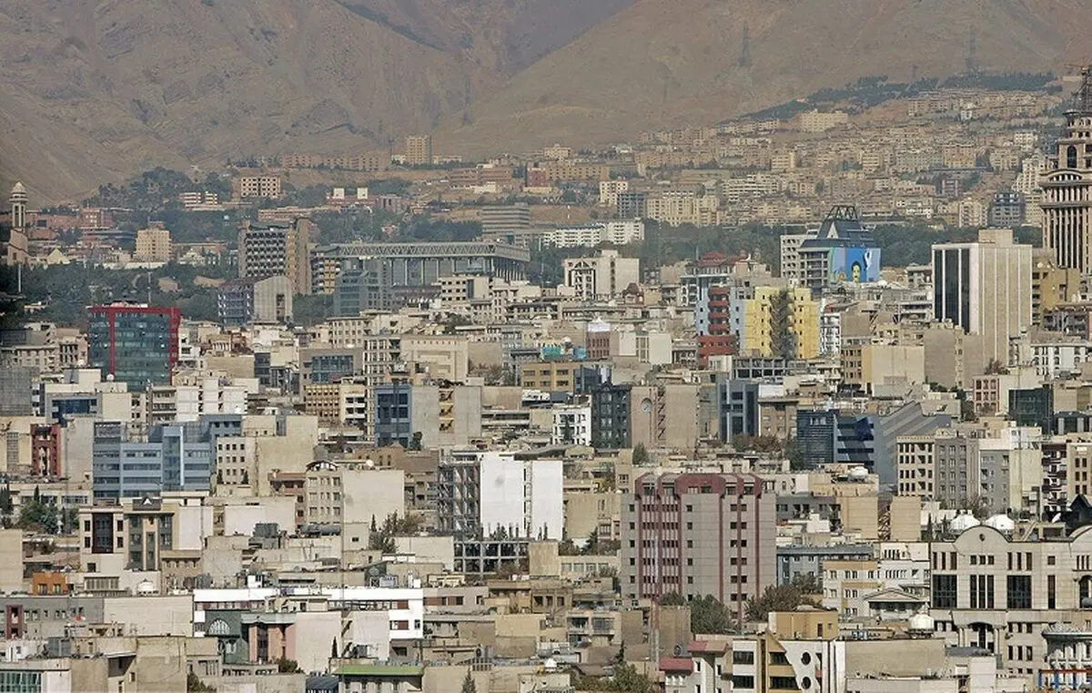 قدرت خرید وام جدید مسکن فقط ۱۴ متر