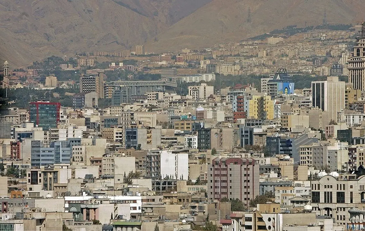 قدرت خرید وام جدید مسکن فقط ۱۴ متر