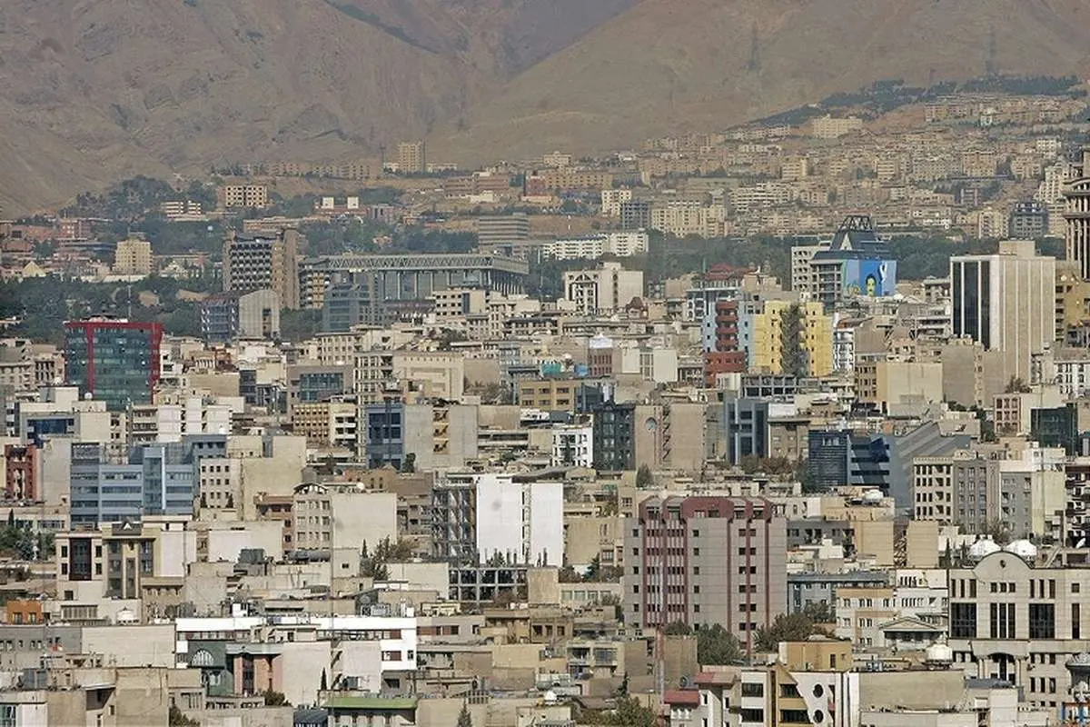قدرت خرید وام جدید مسکن فقط ۱۴ متر