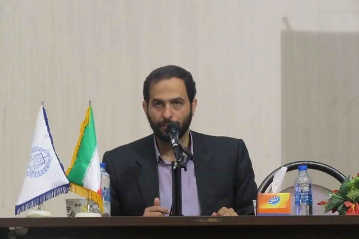 ضرورت روشنگری در حکم عفو رهبری