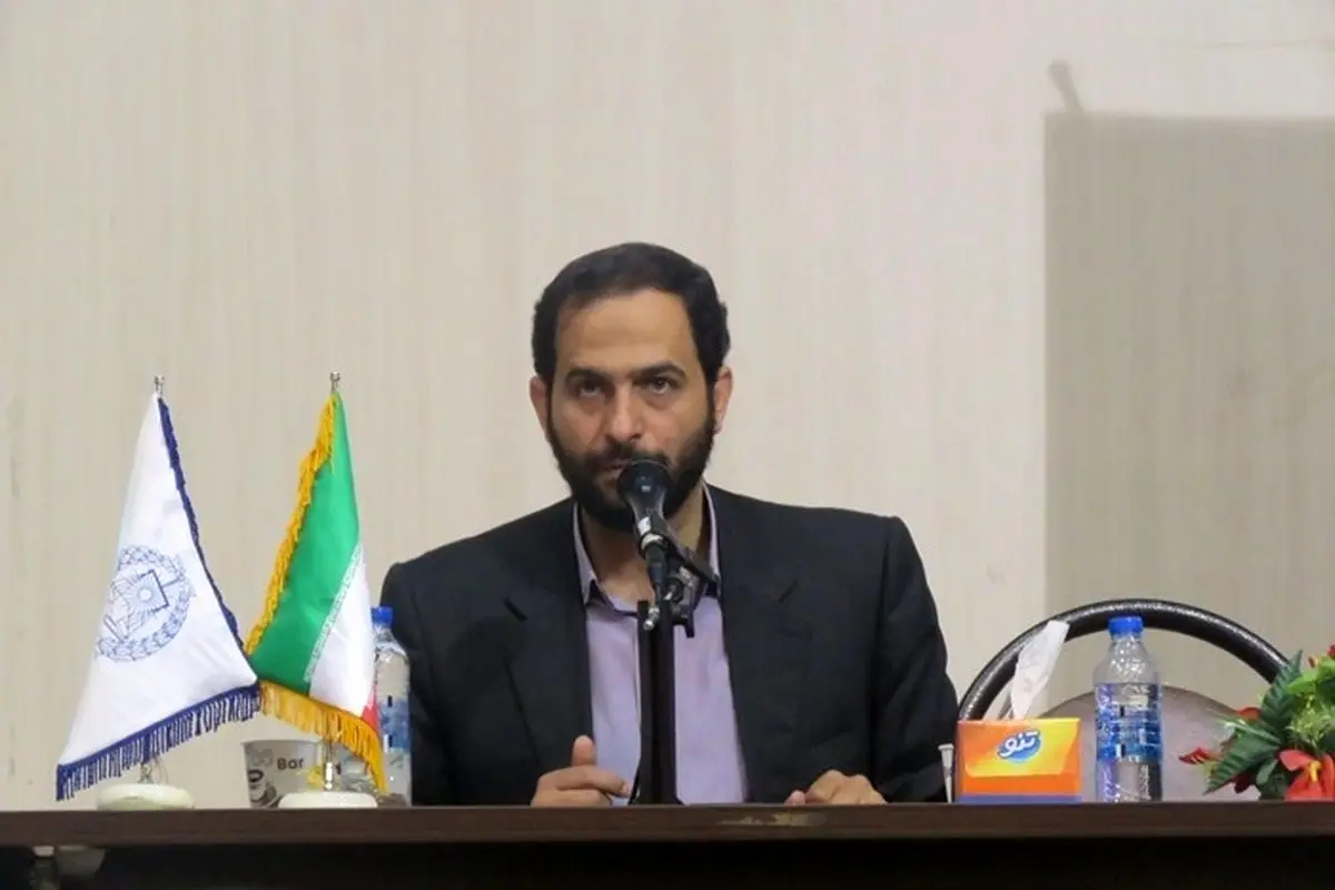 ضرورت روشنگری در حکم عفو رهبری