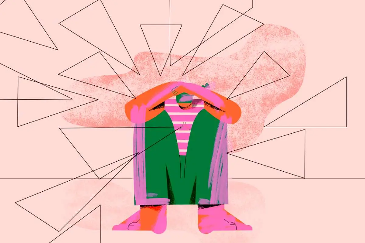 نقشه راه مواجهه با خرده استرس‌ها