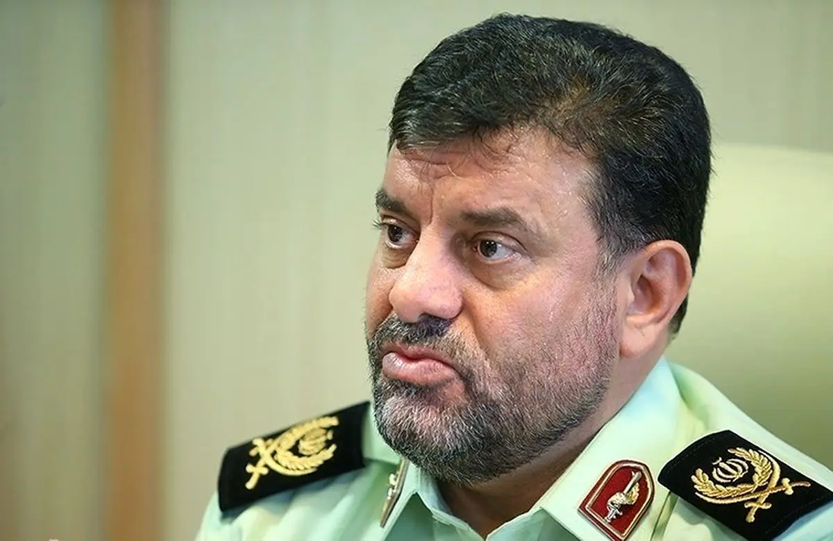دارو‌های ممنوعه اربعین در عراق اعلام شد