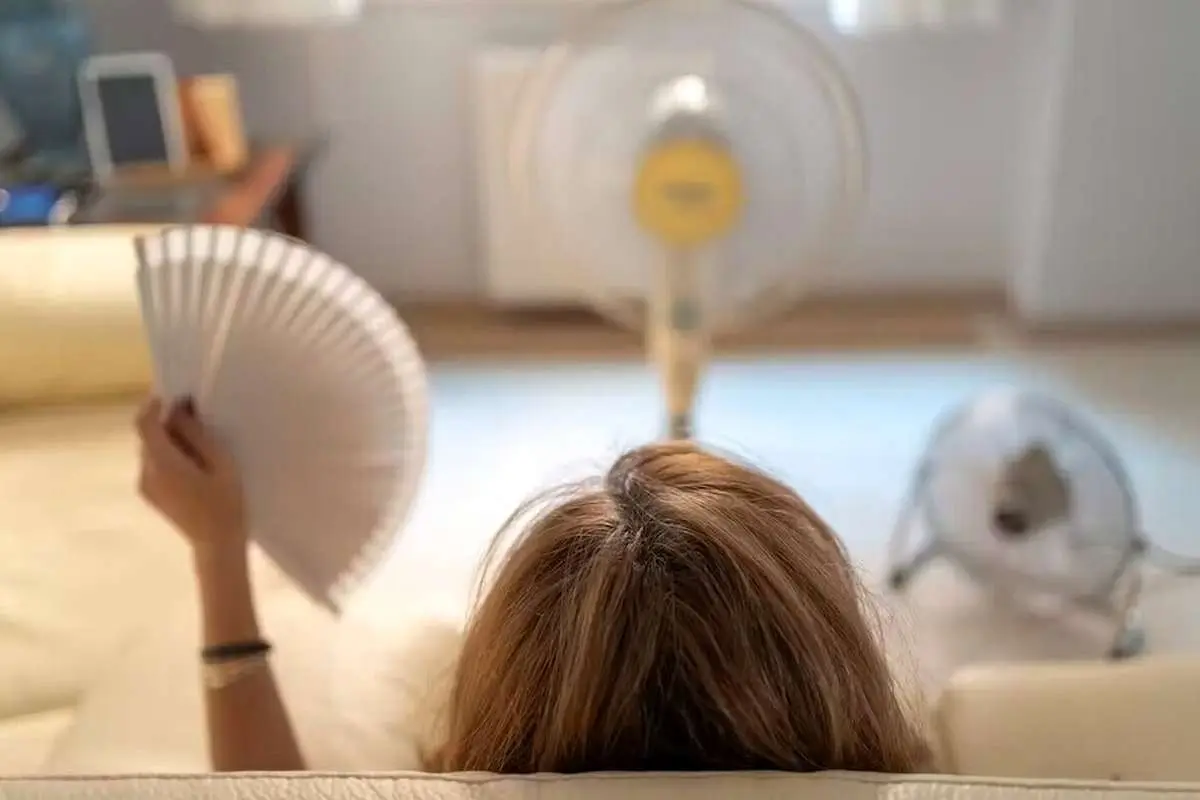 چگونه خانه‌ها را خنک‌تر کنیم، بدون آن که بیشتر از کولر استفاده کنیم؟