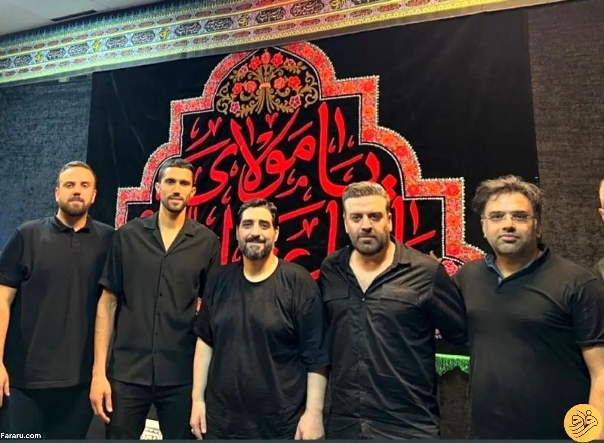 جزییات ملاقات سیدحسین حسینی با ابراهیم رییسی