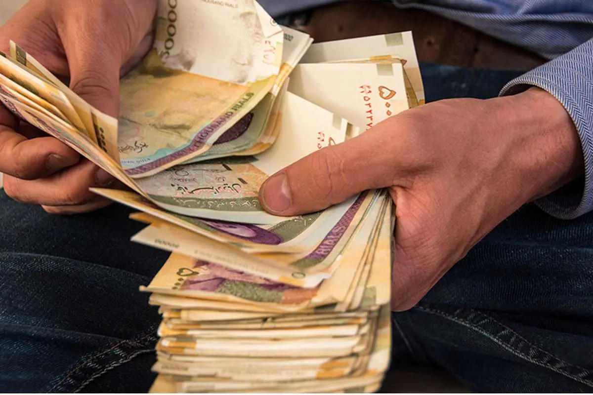 ملاک محاسبه حقوق بازنشستگی ۲ یا ۵ سال آخر خدمت است؟
