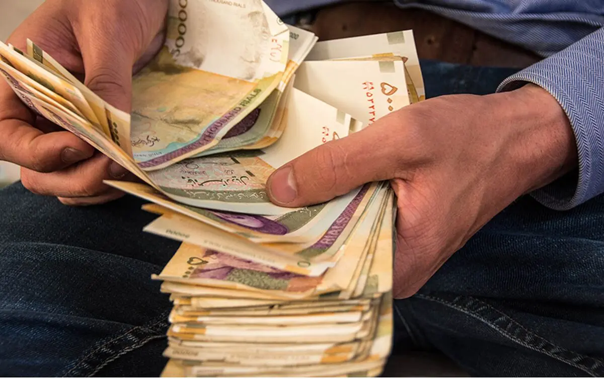 ملاک محاسبه حقوق بازنشستگی ۲ یا ۵ سال آخر خدمت است؟