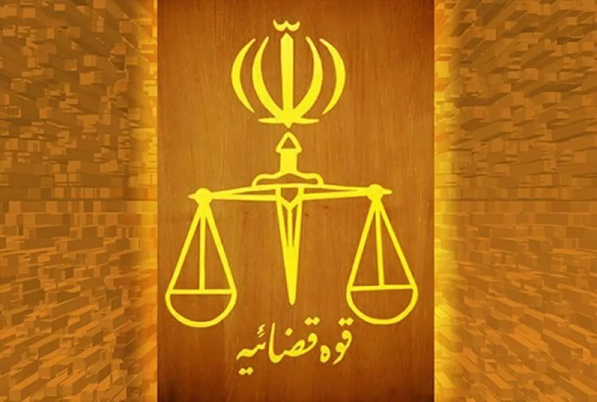 خبر بازداشت کارمند استانداری گیلان تکذیب شد