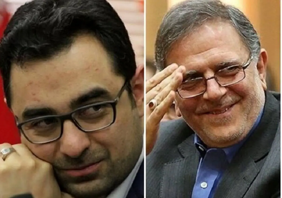 دیوان عالی کشور حکم مجرمیت سیف و عراقچی را نقض کرد
