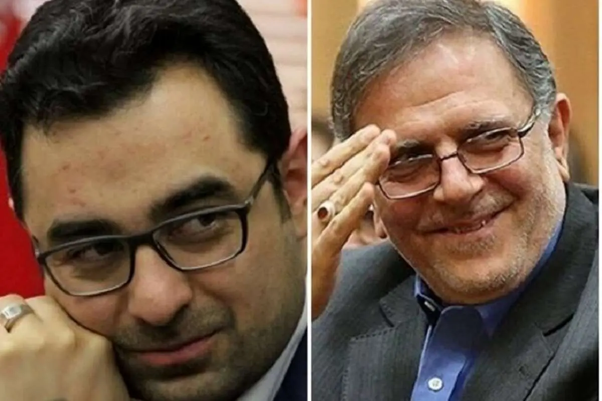 دیوان عالی کشور حکم مجرمیت سیف و عراقچی را نقض کرد