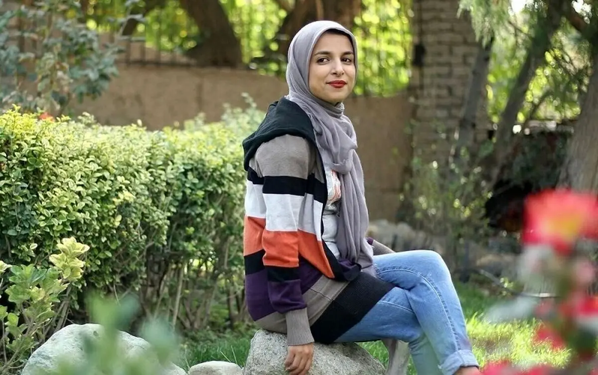 قابی از امپراطور کوزکو با مهراب قاسمخانی در عروسی
