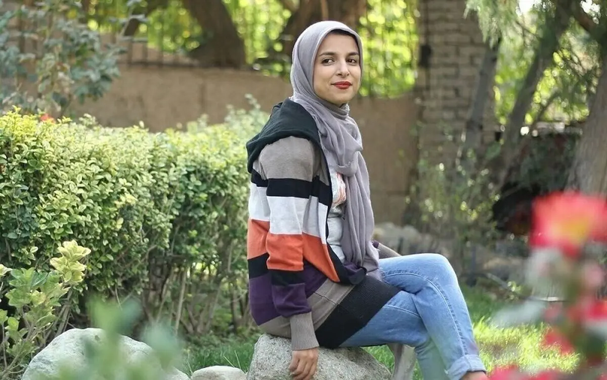 قابی از امپراطور کوزکو با مهراب قاسمخانی در عروسی