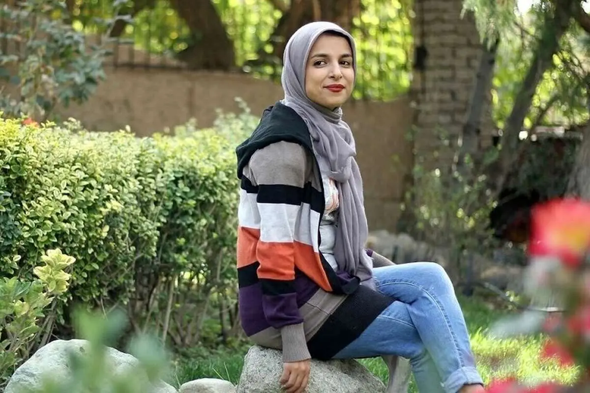 قابی از امپراطور کوزکو با مهراب قاسمخانی در عروسی