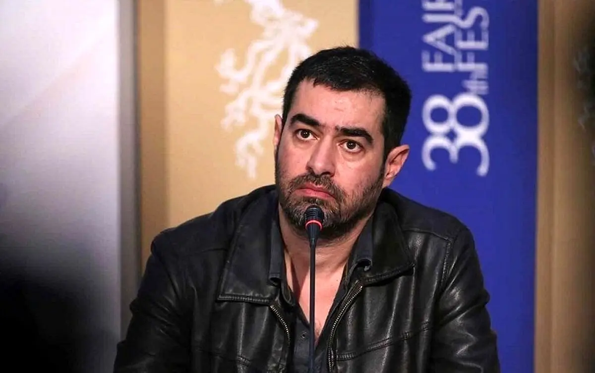 (ویدئو) خاطره شهاب حسینی از محمدرضا گلزار و ماشین لاکچری‌اش