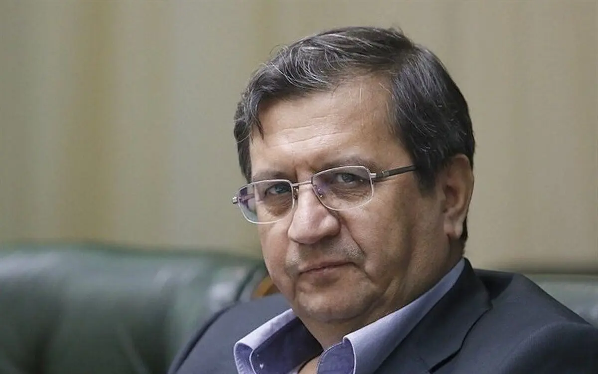 همتی: رئیسی هم مسئولیت راه اندازی مجدد گشت ارشاد را به عهده نمی‌گیرد