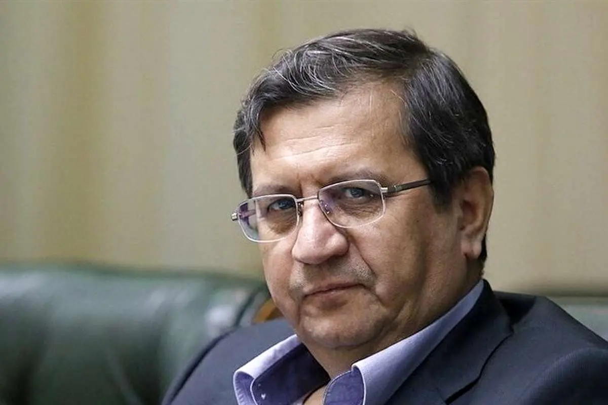 همتی: رئیسی هم مسئولیت راه اندازی مجدد گشت ارشاد را به عهده نمی‌گیرد