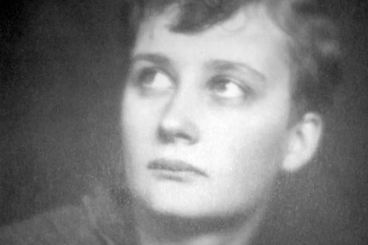 چگونه دختران یک ژنرال نازی جاسوس شدند؟