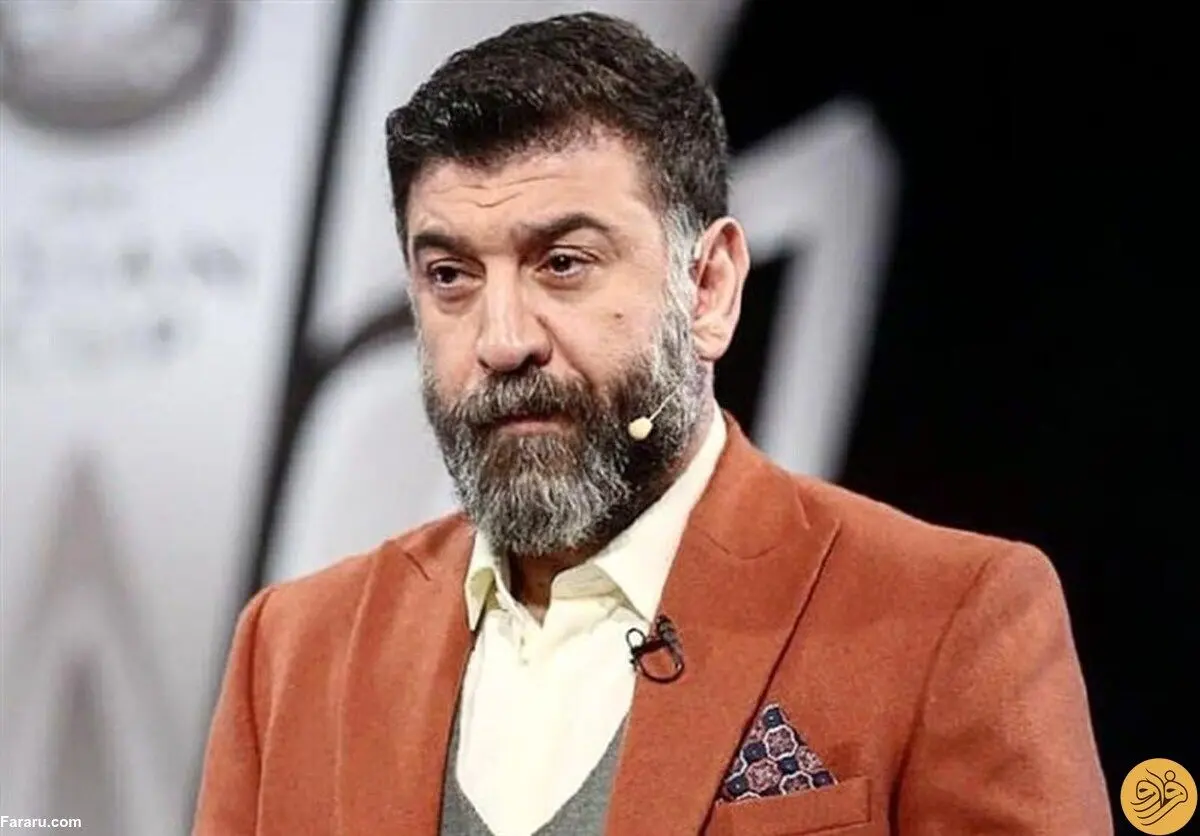 (ویدیو) فیلم غمگینی که باشگاه پرسپولیس منتشر کرد