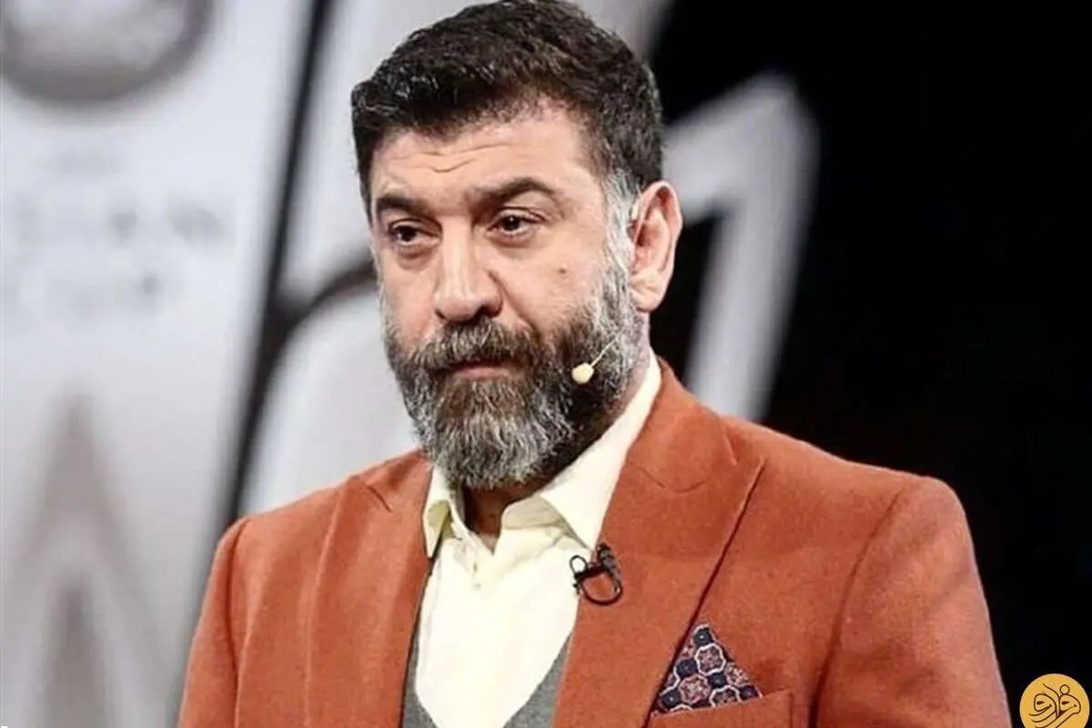 (ویدیو) فیلم غمگینی که باشگاه پرسپولیس منتشر کرد