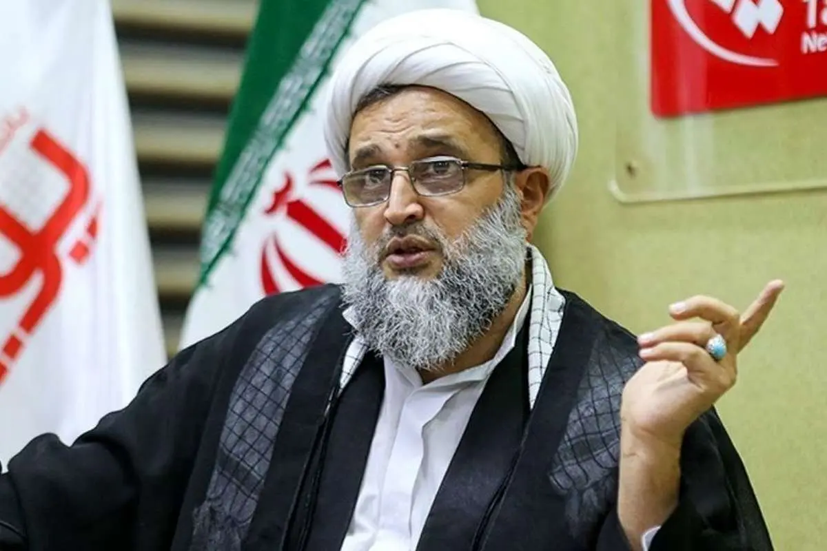احمد پناهیان: یزید امروز خیلی یزیدتر از یزید دیروز است