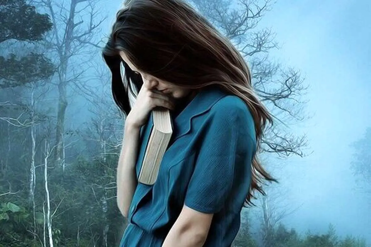 «زنانِ شیفته» در روابط عاشقانه چه مشکلاتی دارند؟