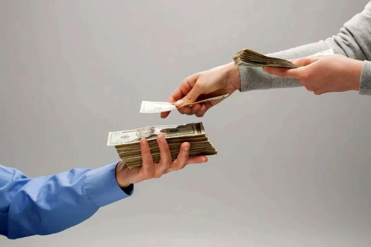 شرایط انتقال حقوق بازنشستگی به فرزند