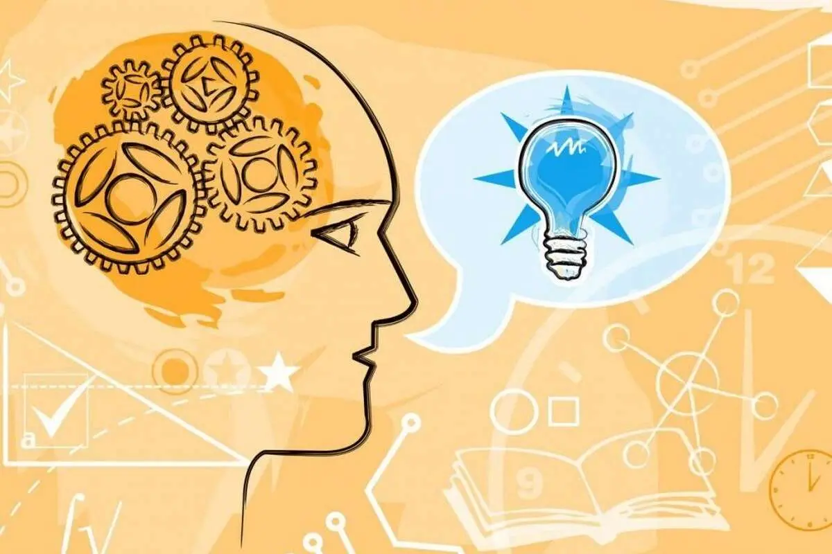 تست هوش؛ آی کیوی شما چقدر قوی است؟
