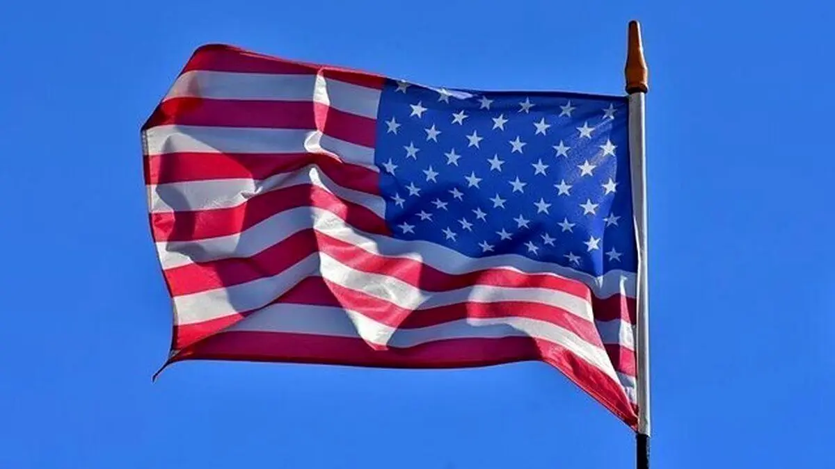 واشنگتن به دنبال آزادی چهارمین زندانی آمریکایی در ایران