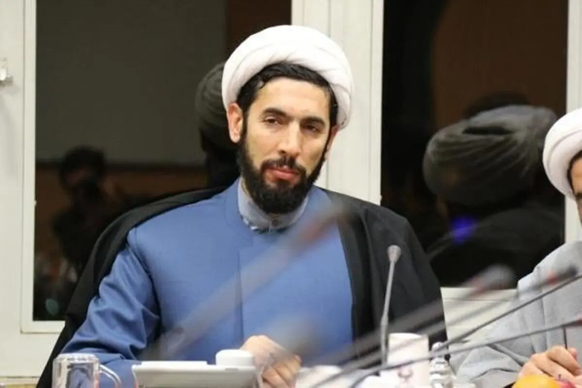 رستمی: اگر نتوانند در سالگرد اغتشاشات کاری کنند کاملا شکست می خورند