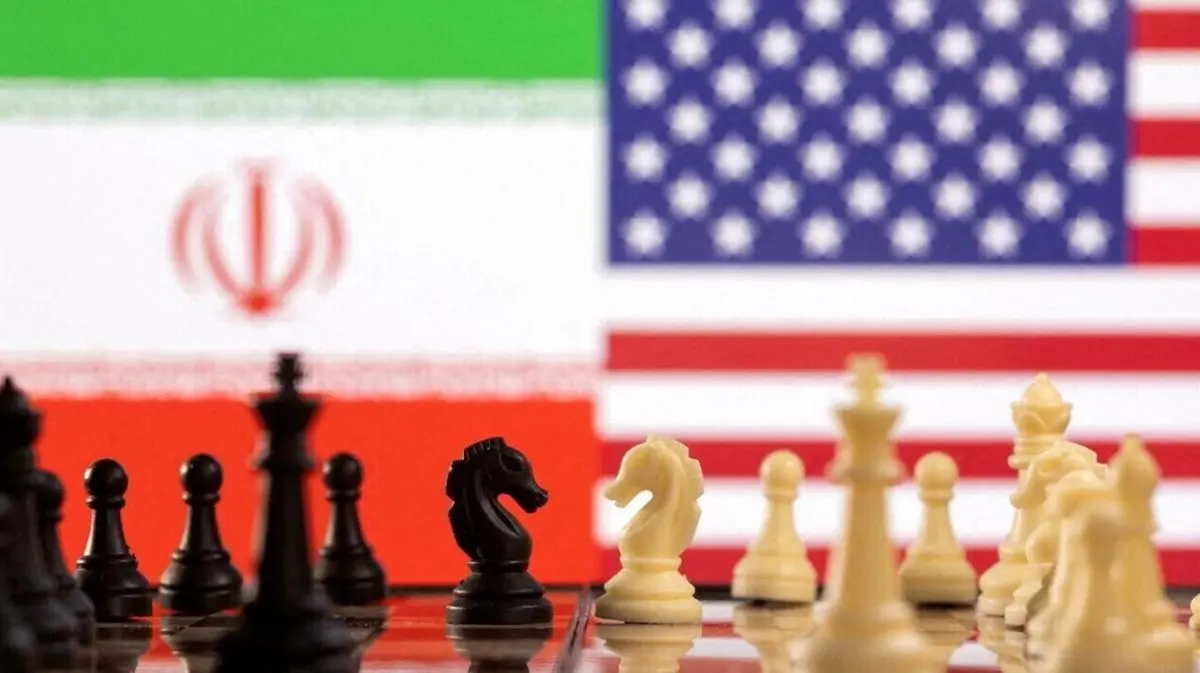 پشت پرده پالس‌های تازهِ روابط ایران و آمریکا