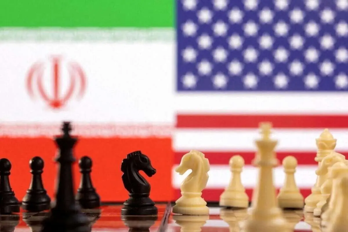 پشت پرده پالسهای تازهِ روابط ایران و آمریکا