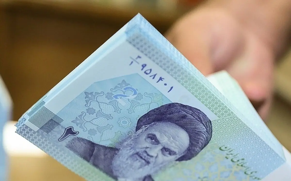 افزایش نرخ سود بین بانکی تا ۲۳.۵ درصد