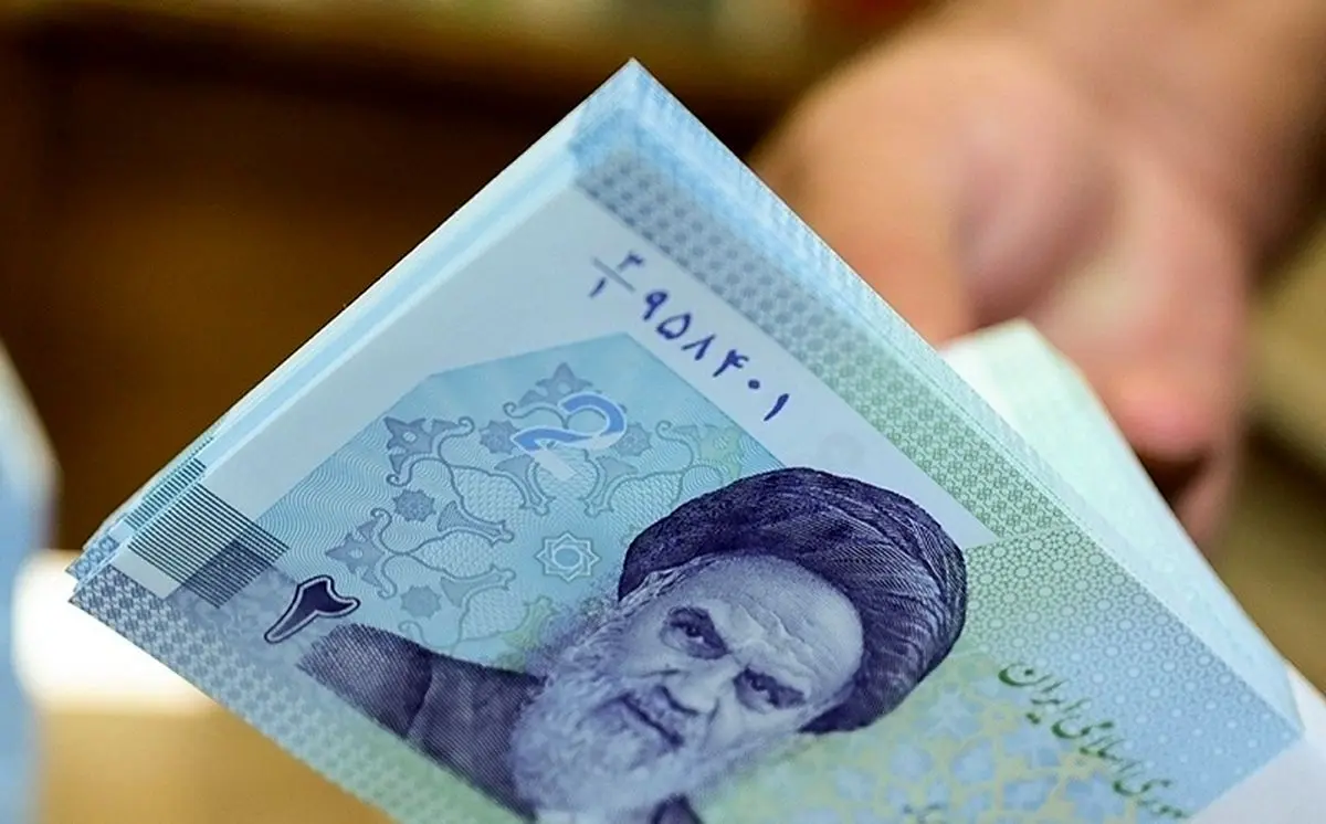 افزایش نرخ سود بین بانکی تا ۲۳.۵ درصد