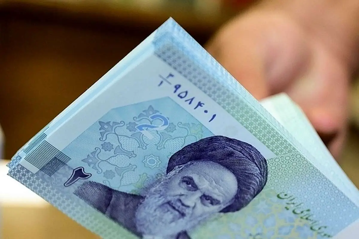 افزایش نرخ سود بین بانکی تا ۲۳.۵ درصد