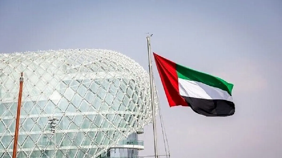 امارات کاردار سفارت سوئد در این کشور را احضار کرد