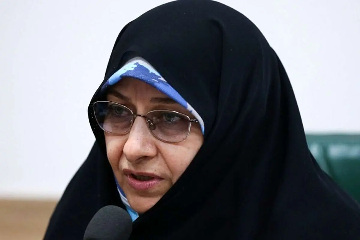 حمله شدید مدیرمسئول کیهان جواب داد: توضیح خزعلی درباره گشت حجاب و دستور رئیس جمهور
