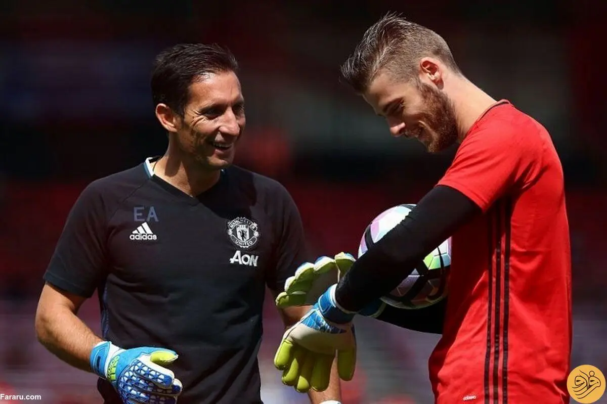 بمب جدید تراکتور؛ جذابیت تازه لیگ ایران