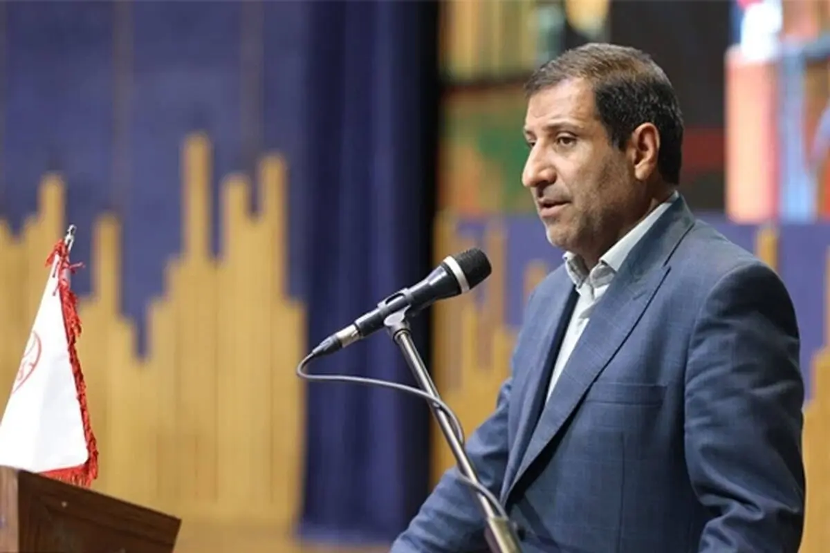 فرماندار مشهد: بعضی برنامه دارند که در مجالس مذهبی بدون حجاب وارد شوند