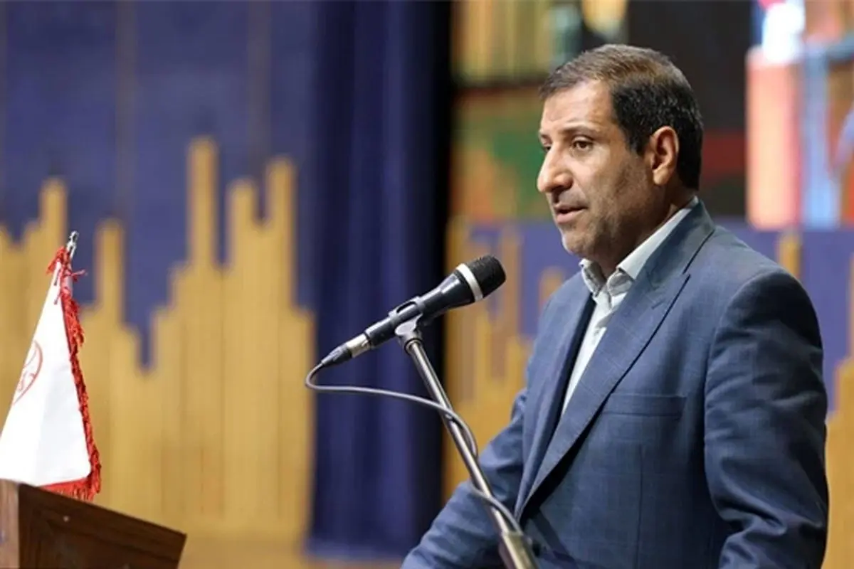 فرماندار مشهد: بعضی برنامه دارند که در مجالس مذهبی بدون حجاب وارد شوند