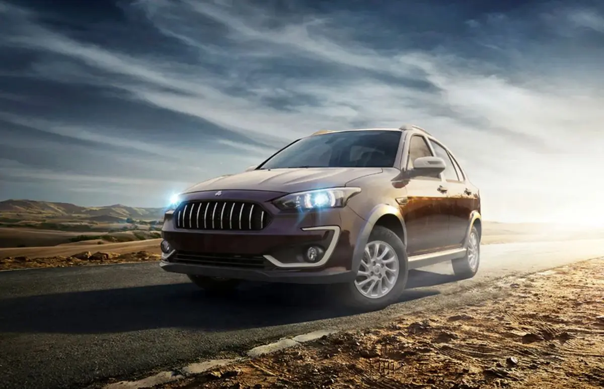 صدای اعتراض دارندگان حواله خودرو شاهین بلند شد