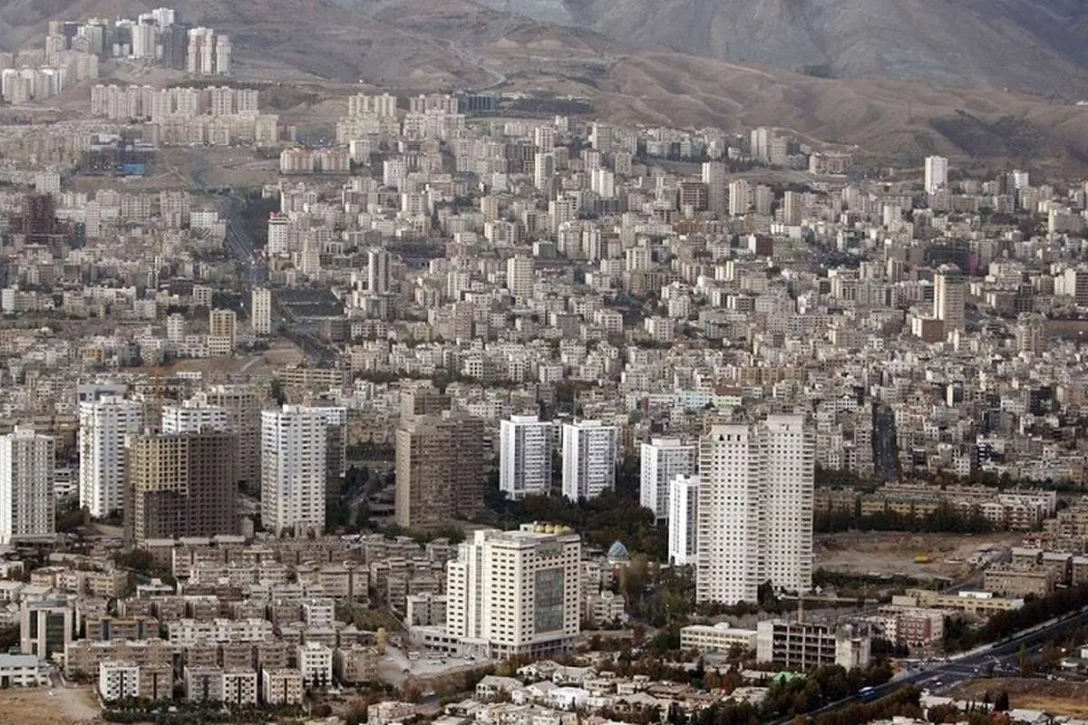 تسهیلات مسکن افزایش یافت