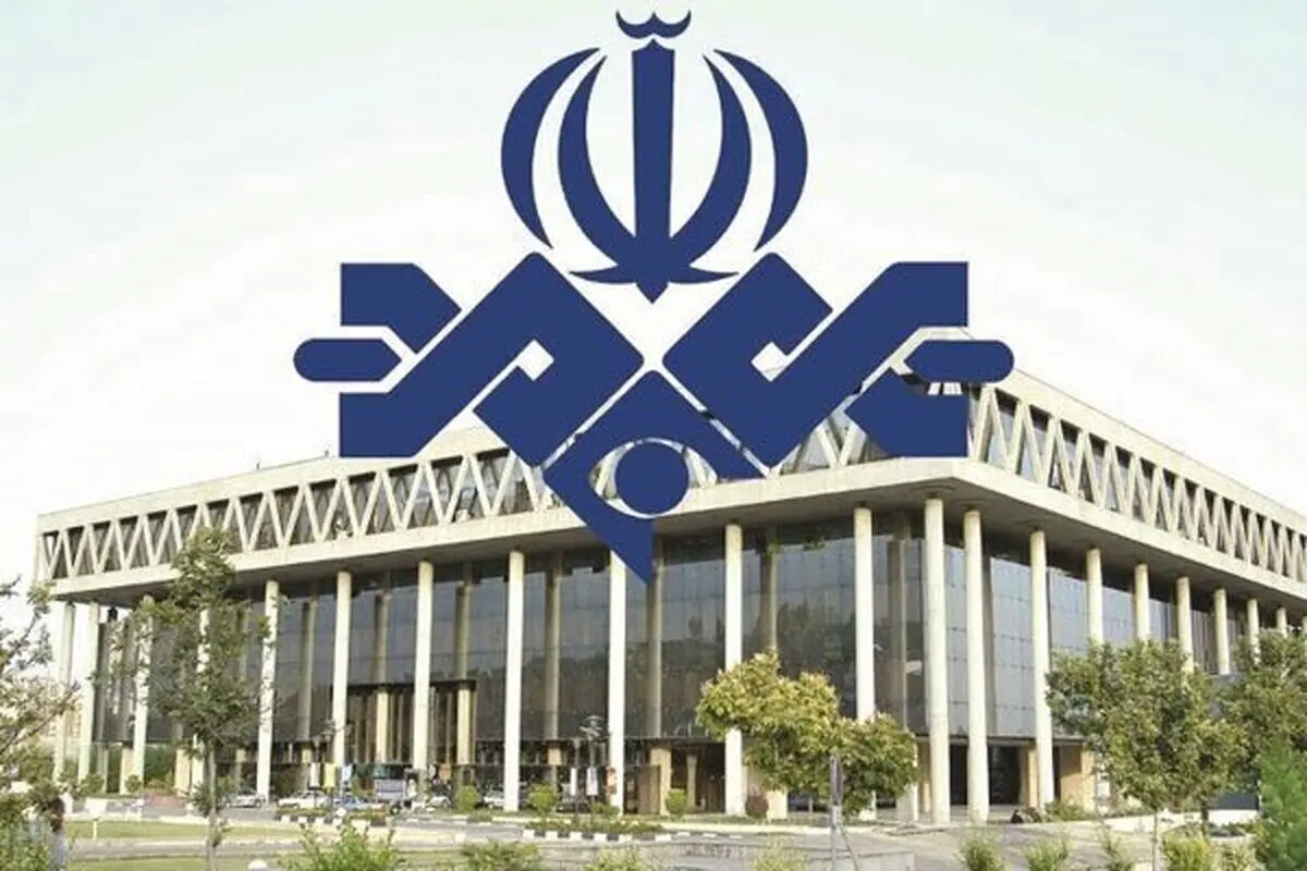 جوابیه ساترا به خبری در رابطه با صدور مجوز برای ۴۰۰ رسانه از سوی این سازمان