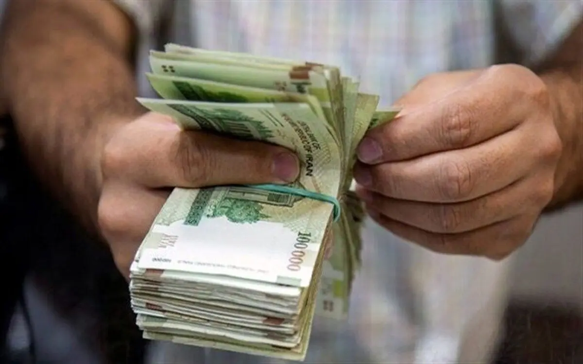 پشت پرده افزایش بدهی بانک‌ها