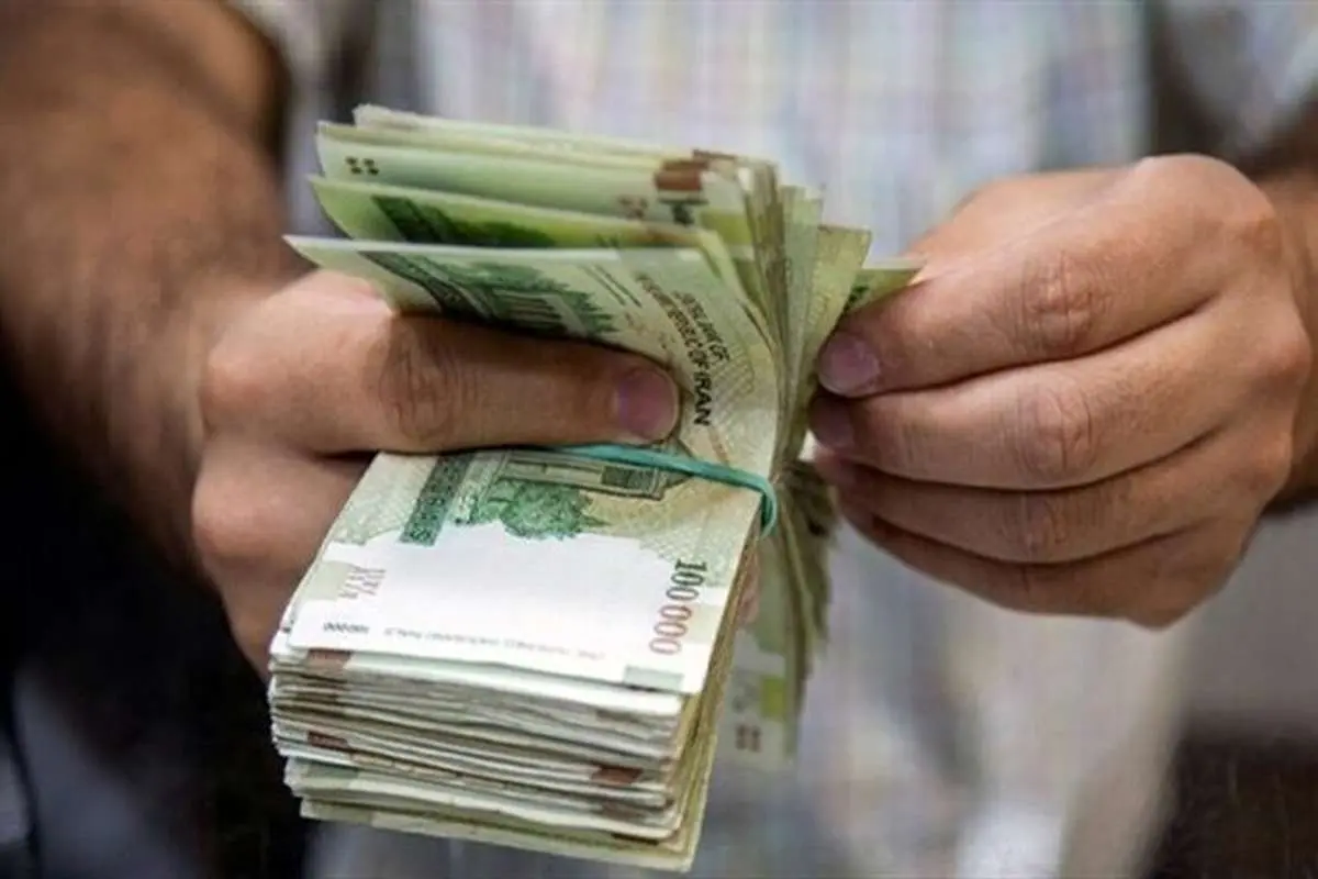 پشت پرده افزایش بدهی بانکها