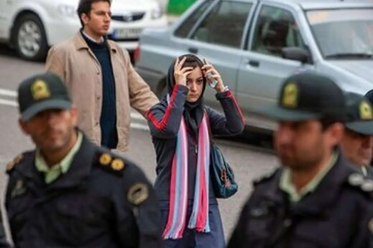 لایحه حجاب؛ اخذ ۱۰ درصد از اموال سلبریتیهای به عنوان جریمه