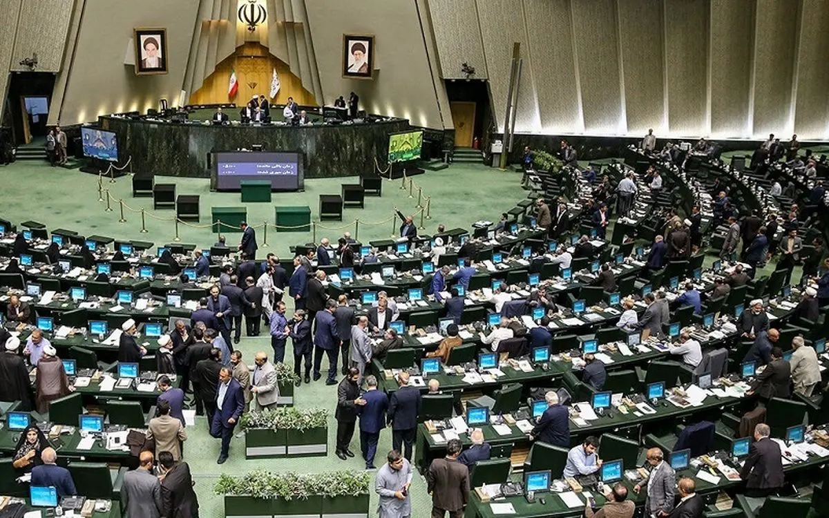 دعوای درونی میان اوصولگرایان برای تصاحب قدرت